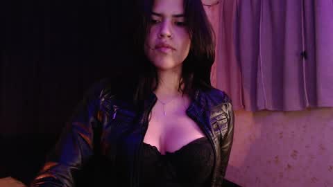 Snapshot of 9sophie_rosse chatting on July 2026 06:22:02 AM sofi 3 online show from July 2026 06:22:02 AM