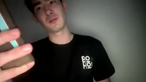 Snapshot of 9thislandd chatting on December 2024 01:13:01 AM 9thislandd online show from December 2024 01:13:01 AM