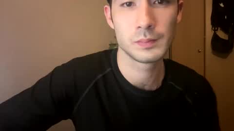 Snapshot of 9thislandd chatting on December 2024 02:59:01 PM 9thislandd online show from December 2024 02:59:01 PM