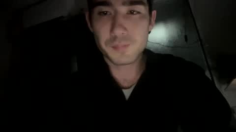 Snapshot of 9thislandd chatting on January 2025 02:57:01 PM 9thislandd online show from January 2025 02:57:01 PM