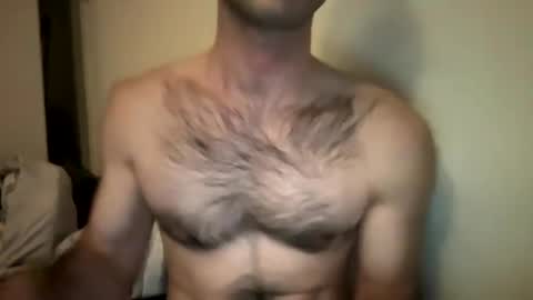 Snapshot of 9thislandd chatting on January 2025 06:47:01 PM 9thislandd online show from January 2025 06:47:01 PM