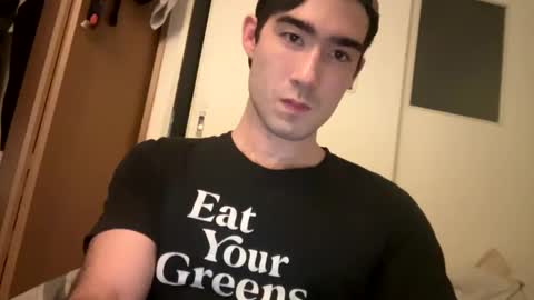 Snapshot of 9thislandd chatting on January 2025 03:53:02 PM 9thislandd online show from January 2025 03:53:02 PM