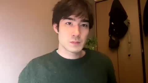 Snapshot of 9thislandd chatting on March 2025 07:19:01 AM 9thislandd online show from March 2025 07:19:01 AM