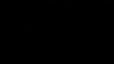 Snapshot of 9thislandd chatting on September 2025 01:33:02 PM 9thislandd online show from September 2025 01:33:02 PM