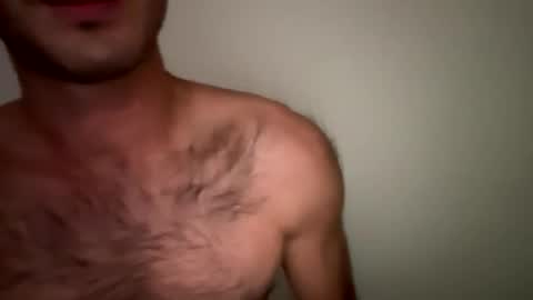 Snapshot of 9thislandd chatting on September 2025 05:02:02 PM 9thislandd online show from September 2025 05:02:02 PM