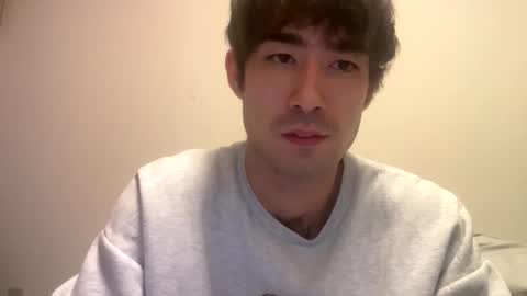 9thislandd online show from January 2026 12:53:02 PM