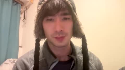 Snapshot of 9thislandd chatting on February 2026 02:16:02 PM 9thislandd online show from February 2026 02:16:02 PM