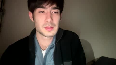 Snapshot of 9thislandd chatting on February 2026 03:38:01 PM 9thislandd online show from February 2026 03:38:01 PM