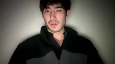 Snapshot of 9thislandd chatting on February 2026 03:15:02 PM 9thislandd online show from February 2026 03:15:02 PM