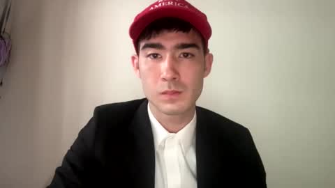 Snapshot of 9thislandd chatting on February 2026 05:35:01 AM 9thislandd online show from February 2026 05:35:01 AM