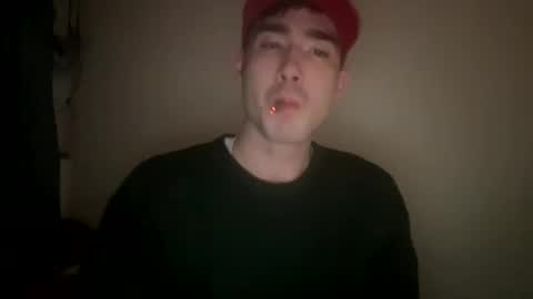 Snapshot of 9thislandd chatting on February 2026 05:42:01 PM 9thislandd online show from February 2026 05:42:01 PM