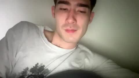 Snapshot of 9thislandd chatting on February 2026 05:53:02 PM 9thislandd online show from February 2026 05:53:02 PM