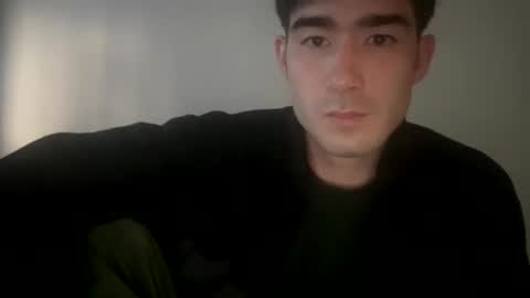 Snapshot of 9thislandd chatting on February 2026 07:48:01 AM 9thislandd online show from February 2026 07:48:01 AM