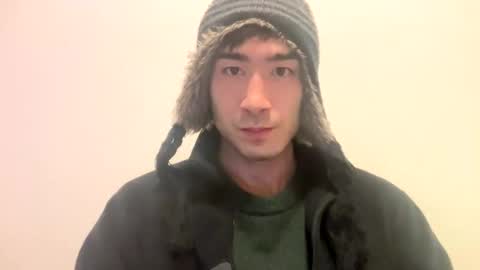 Snapshot of 9thislandd chatting on February 2026 08:16:02 AM 9thislandd online show from February 2026 08:16:02 AM