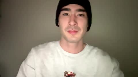 Snapshot of 9thislandd chatting on February 2026 10:27:01 AM 9thislandd online show from February 2026 10:27:01 AM