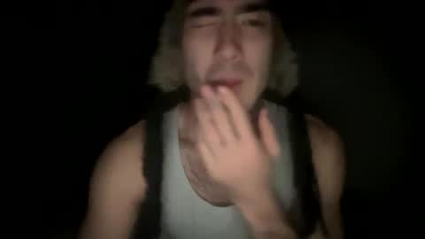 Snapshot of 9thislandd chatting on February 2026 05:55:01 PM 9thislandd online show from February 2026 05:55:01 PM