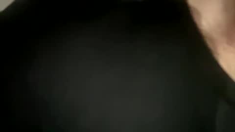 Snapshot of 9thislandd chatting on February 2026 04:15:02 PM 9thislandd online show from February 2026 04:15:02 PM