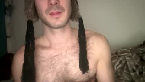 Snapshot of 9thislandd chatting on February 2026 05:33:01 PM 9thislandd online show from February 2026 05:33:01 PM