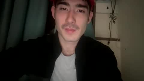 Snapshot of 9thislandd chatting on February 2026 09:20:01 AM 9thislandd online show from February 2026 09:20:01 AM