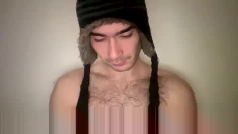 Snapshot of 9thislandd chatting on March 2026 08:42:02 AM 9thislandd online show from March 2026 08:42:02 AM