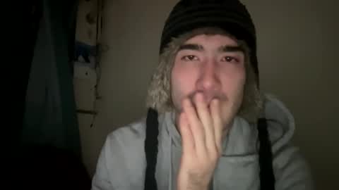 Snapshot of 9thislandd chatting on March 2026 01:51:03 PM 9thislandd online show from March 2026 01:51:03 PM