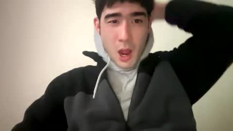 Snapshot of 9thislandd chatting on March 2026 05:15:02 AM 9thislandd online show from March 2026 05:15:02 AM