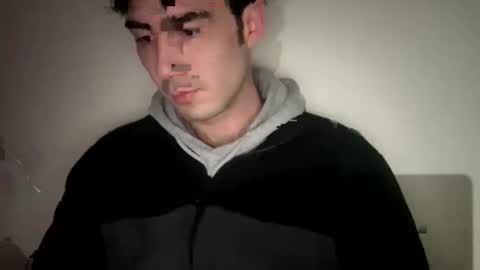 Snapshot of 9thislandd chatting on March 2026 09:02:01 AM 9thislandd online show from March 2026 09:02:01 AM