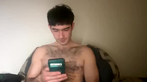 Snapshot of 9thislandd chatting on March 2026 01:48:02 PM 9thislandd online show from March 2026 01:48:02 PM