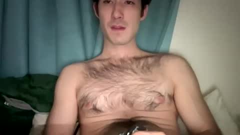 9thislandd online show from April 2026 08:09:02 PM