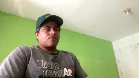 9vinhocamshow online show from November 2025 11:16:02 AM