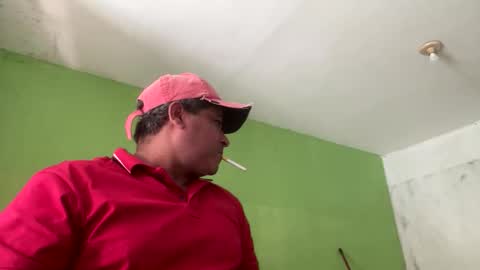 9vinhocamshow online show from January 2026 11:36:02 AM