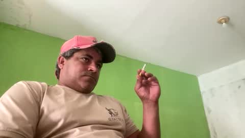 9vinhocamshow online show from February 2026 11:24:01 AM