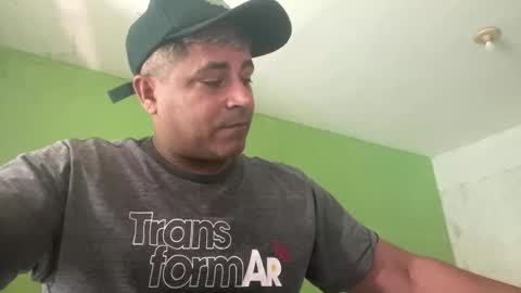 9vinhocamshow online show from February 2026 11:06:02 AM