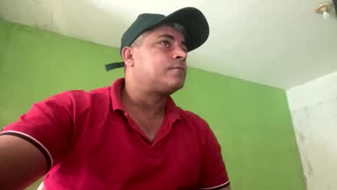 9vinhocamshow online show from February 2026 11:08:02 AM