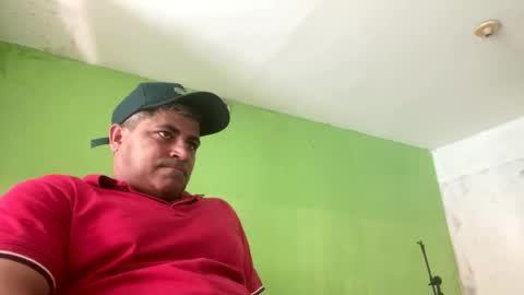 9vinhocamshow online show from February 2026 03:19:02 PM