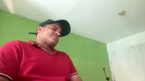 9vinhocamshow online show from February 2026 10:56:01 AM