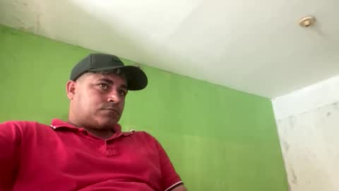 9vinhocamshow online show from April 2026 11:44:02 AM