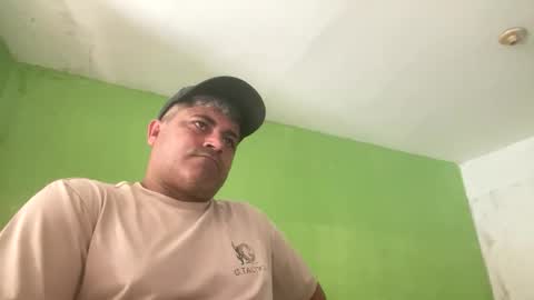 9vinhocamshow online show from April 2026 11:13:01 AM