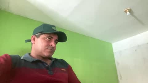 Snapshot of 9vinhocamshow chatting on July 2026 11:35:01 AM 9vinhocamshow online show from July 2026 11:35:01 AM