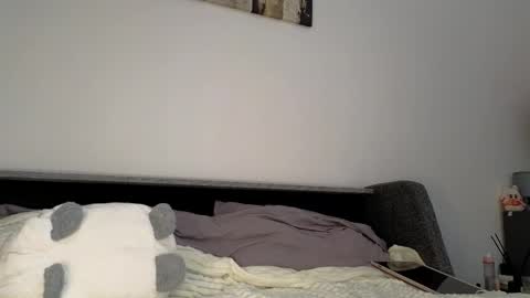 Snapshot of 9west chatting on March 2026 03:18:01 PM KARINA online show from March 2026 03:18:01 PM