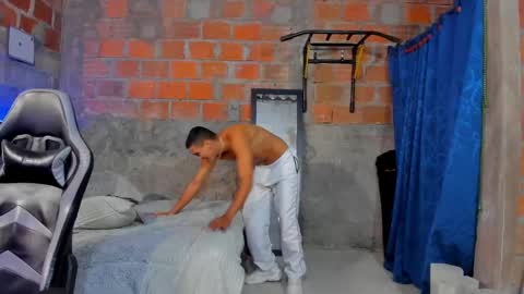 rick online show from February 2025 12:10:02 AM