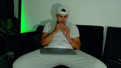 rick online show from September 2025 07:22:02 AM