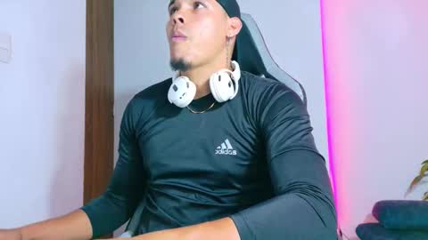 rick online show from March 2026 09:54:02 PM