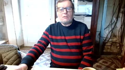 _123_voyeur_ online show from February 2026 11:36:01 AM