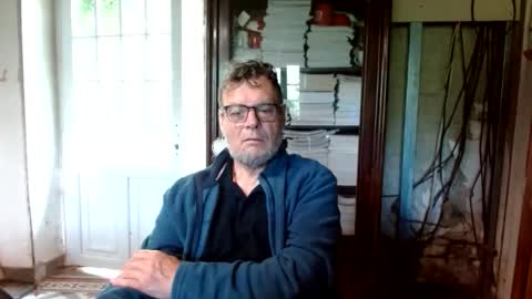 _123_voyeur_ online show from May 2026 09:36:02 AM