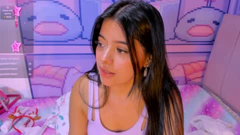 Alice  online show from December 2024 05:47:01 AM