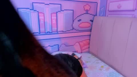 Alice  online show from December 2024 09:09:02 AM