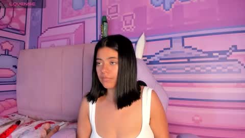 Alice  online show from September 2025 07:50:01 PM