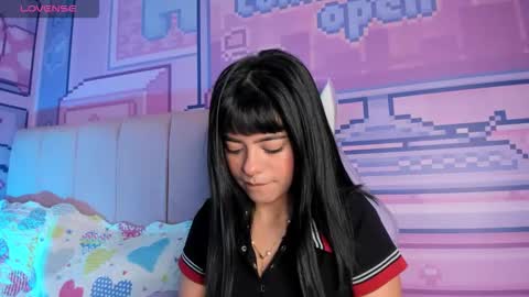 Alice  online show from February 2026 03:29:02 AM