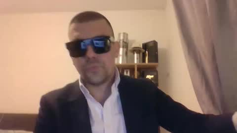 _1mastercard online show from January 2026 06:12:02 PM